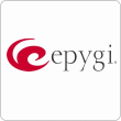Epygi telephone systems for Church or Ministry