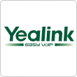 Yealink telephones for Church or Ministry